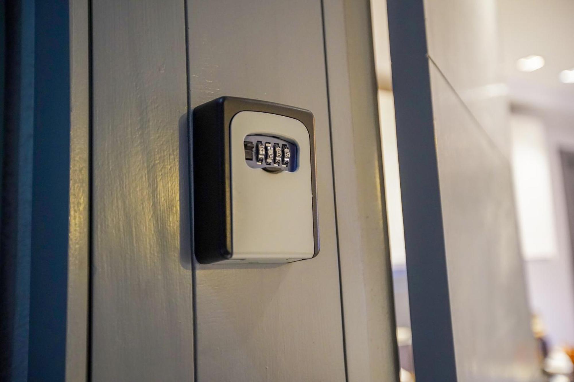 Lovely 2-Bedroom With Ac-Netflix-Nespreso มาร์ราเกช ภายนอก รูปภาพ