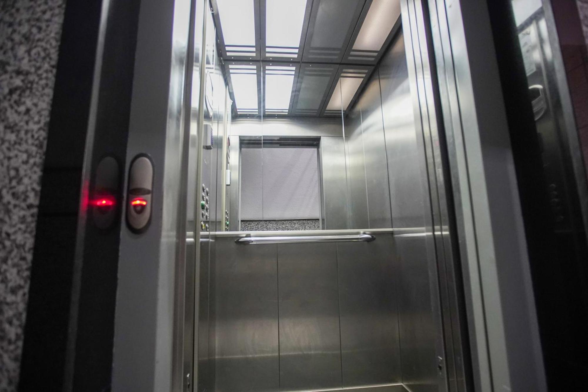 Lovely 2-Bedroom With Ac-Netflix-Nespreso มาร์ราเกช ภายนอก รูปภาพ